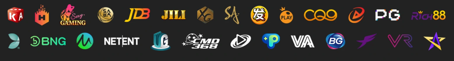 Nhà phát triển game cho 888now888 org