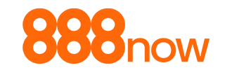 888now888 com
